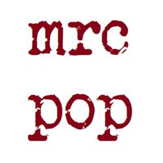 Mercadeo Pop Telegram Channel