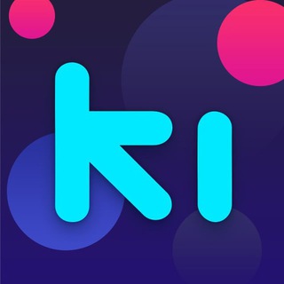 Kimovil Deals [EN] Telegram Channel