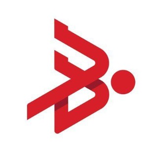 Mi Bundesliga Telegram Channel