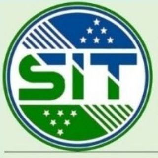 Sindicato Independiente de Transportes Telegram Channel