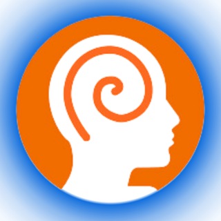 MINDALIA.com Oficial Telegram Channel