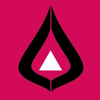 La Poderío Telegram Channel