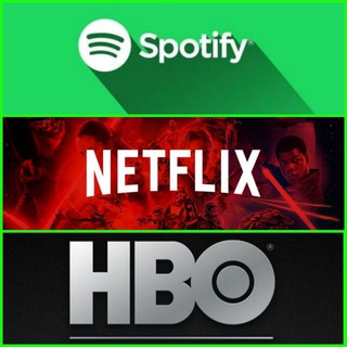 Mundo digital television y ps4 Telegram Channel