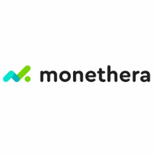 Monethera Discussion Action Group Telegram Channel