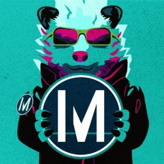 Money On Chain - Comunidad en Español Telegram Channel