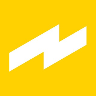 Catalunya Ràdio Telegram Channel