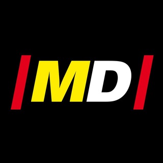 Mundo Deportivo Telegram Channel