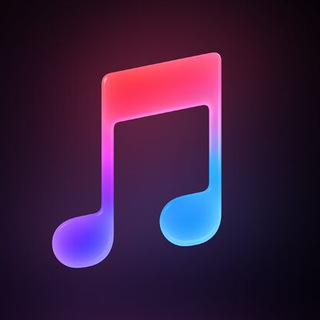 Music.news musicnews.ru Telegram Channel