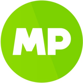 MuyPymes Telegram Channel