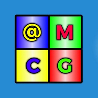 @MyClassGame Telegram Channel