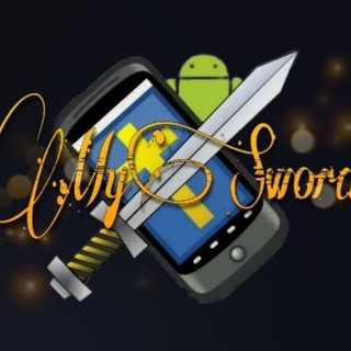 Temas para Mysword Telegram Channel