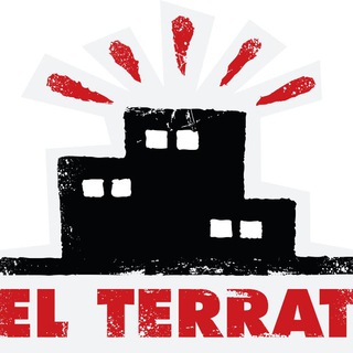 El Terrat Telegram Channel