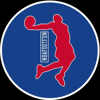 NBAfootfun Telegram Channel