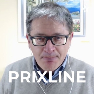 PRIXLINERs Telegram Channel