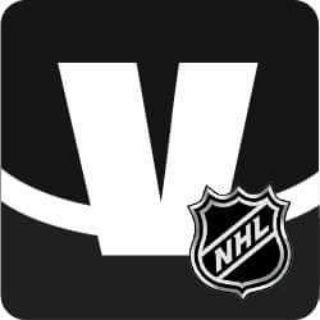 NHL VAVEL Telegram Channel
