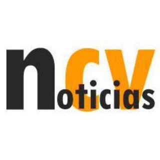 Noticias CV Telegram Channel