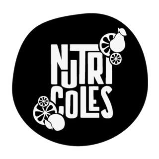 ?NUTRICOLES ? Telegram Channel