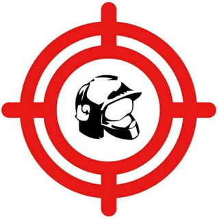 Objetivobombero Telegram Channel