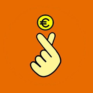 Loc@s por las gangas - Cupones Ofertas Chollos Gangas Descuentos Amazon Telegram Channel