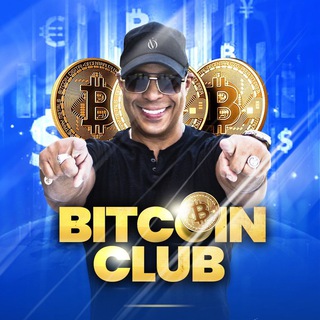 Bitcoin Trading Club Oliver Velez Telegram Channel
