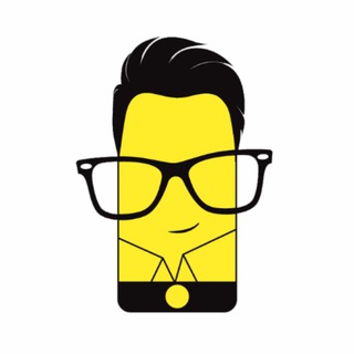 Mr. Phone Telegram Channel