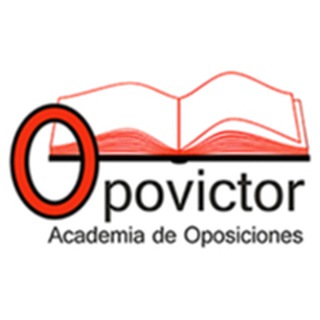 OPOVICTOR: INFO OPOSICIONES Telegram Channel