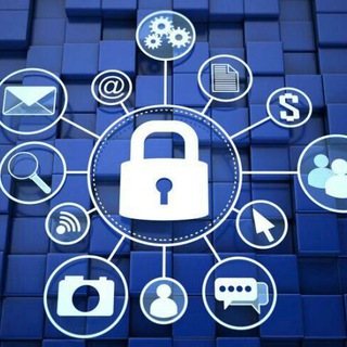 ?Seguridad Informática Telegram Channel