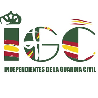 IGC Informa Telegram Channel