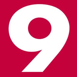 EL 9 NOU Telegram Channel