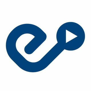 OviedoEmprende Telegram Channel