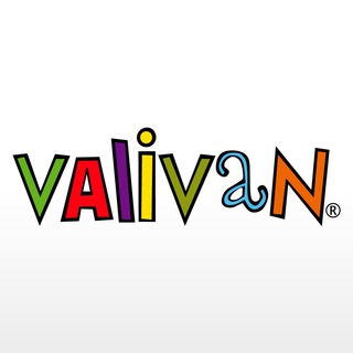 Valivan ? Telegram Channel