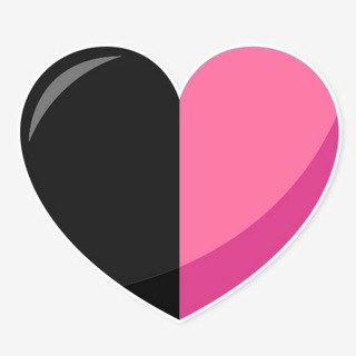 Jugando en Pareja News Telegram Channel