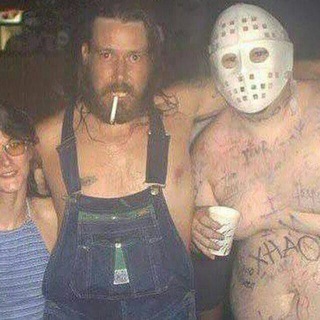 Pastorizia Never Dies Redirect Telegram Channel