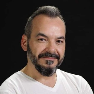 Pedro Alonso Da Silva Telegram Channel