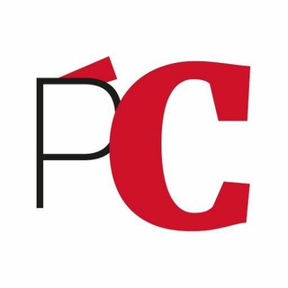 periodicoclm.es Telegram Channel