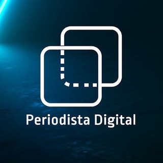 Periodista Digital Telegram Channel