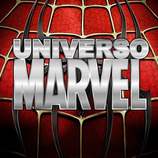 Universo Marvel News Telegram Channel