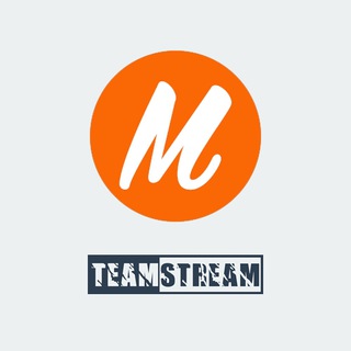 Megadede Apps Telegram Channel