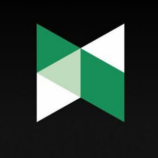 Poloniex Español Telegram Channel