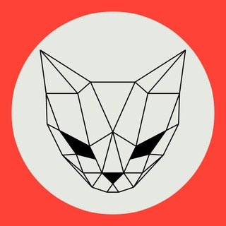 Polycat Finance - Soporte Español Telegram Channel