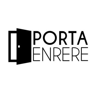 Porta Enrere Telegram Channel