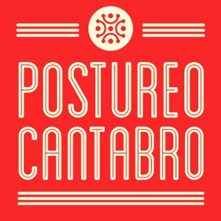 Postureo Cántabro Telegram Channel