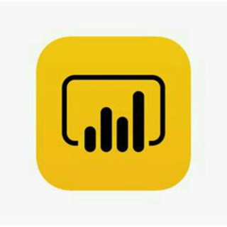 Power BI en Español???? Telegram Channel