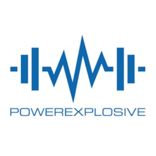 ?[PRÓXIMA EDICIÓN SECRETOS POWEREXPLOSIVE]? - ⏰ 16 AL 20 DE MAYO 19:00H ⏰ Telegram Channel