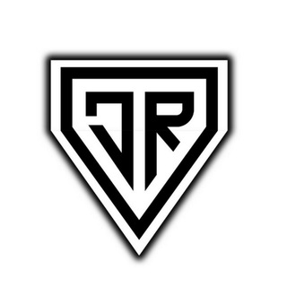 JEY RUIZ ✅ FIFA 22 Telegram Channel