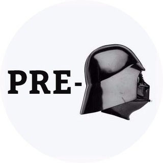 Premarathon.com Telegram Channel