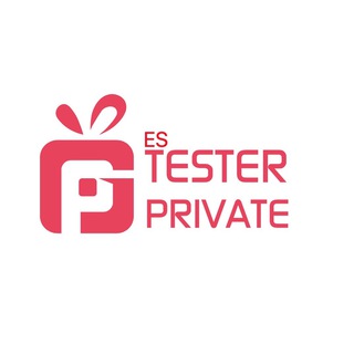 ??Amazon Tester Private?? Telegram Channel
