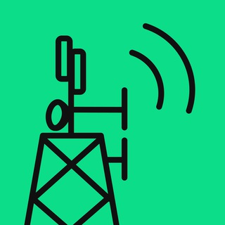 ELXMÈDIA Telegram Channel