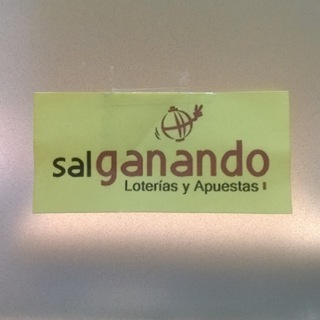 Quiniela Liga España Telegram Channel