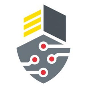 Protege tu empresa Telegram Channel